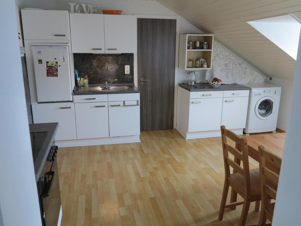 Allgaeu Spirit Immenstadt im Allgäu エクステリア 写真